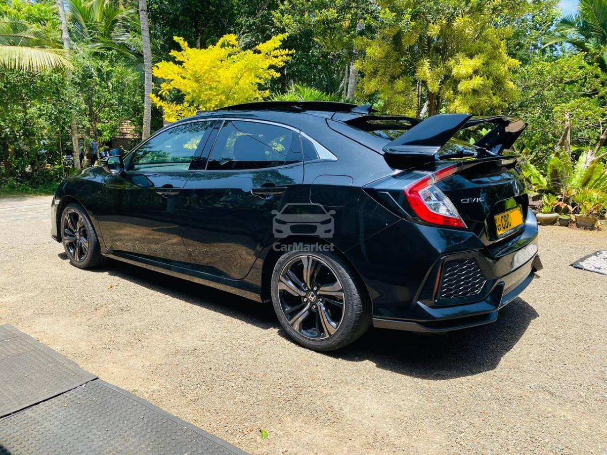 Slider Indicator Image 2