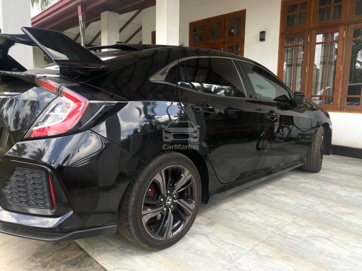 Slider Indicator Image 3