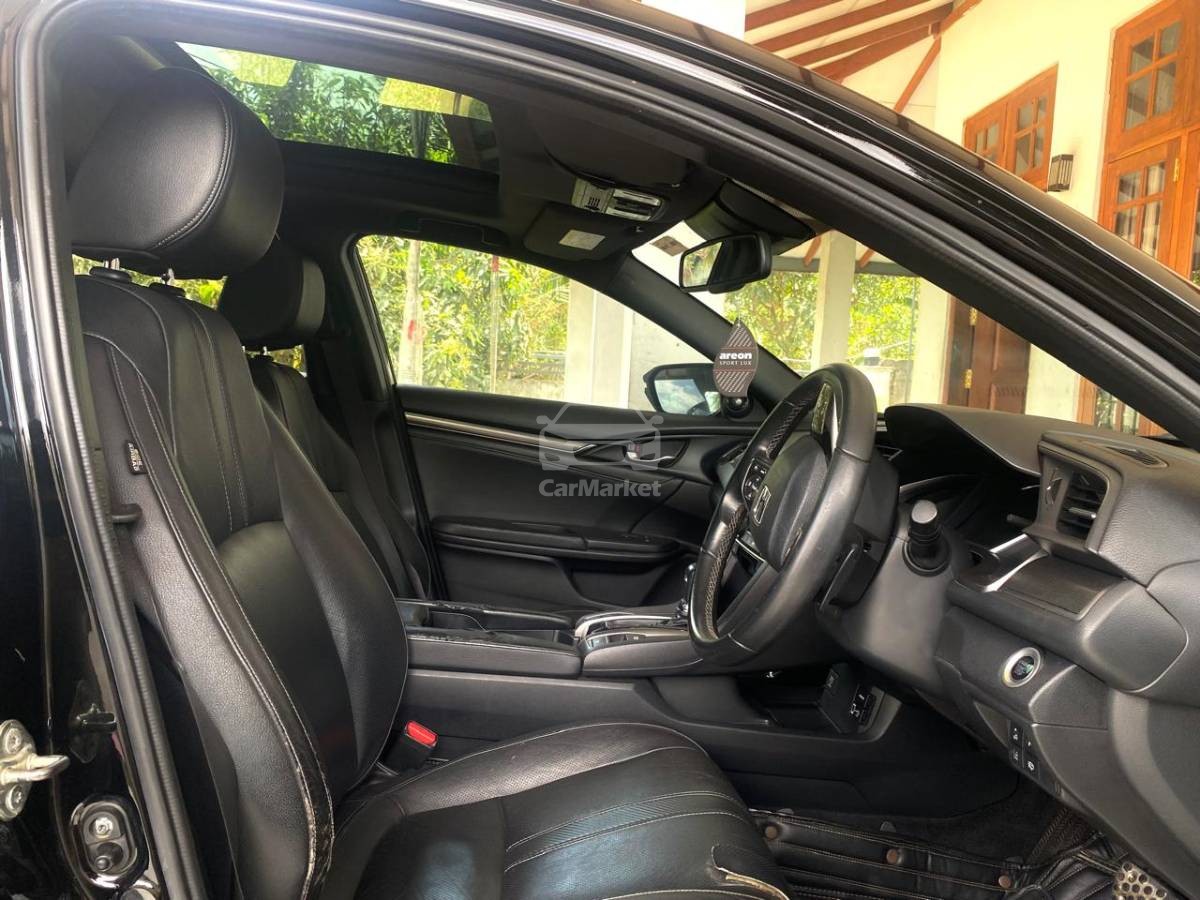 Slider Indicator Image 4