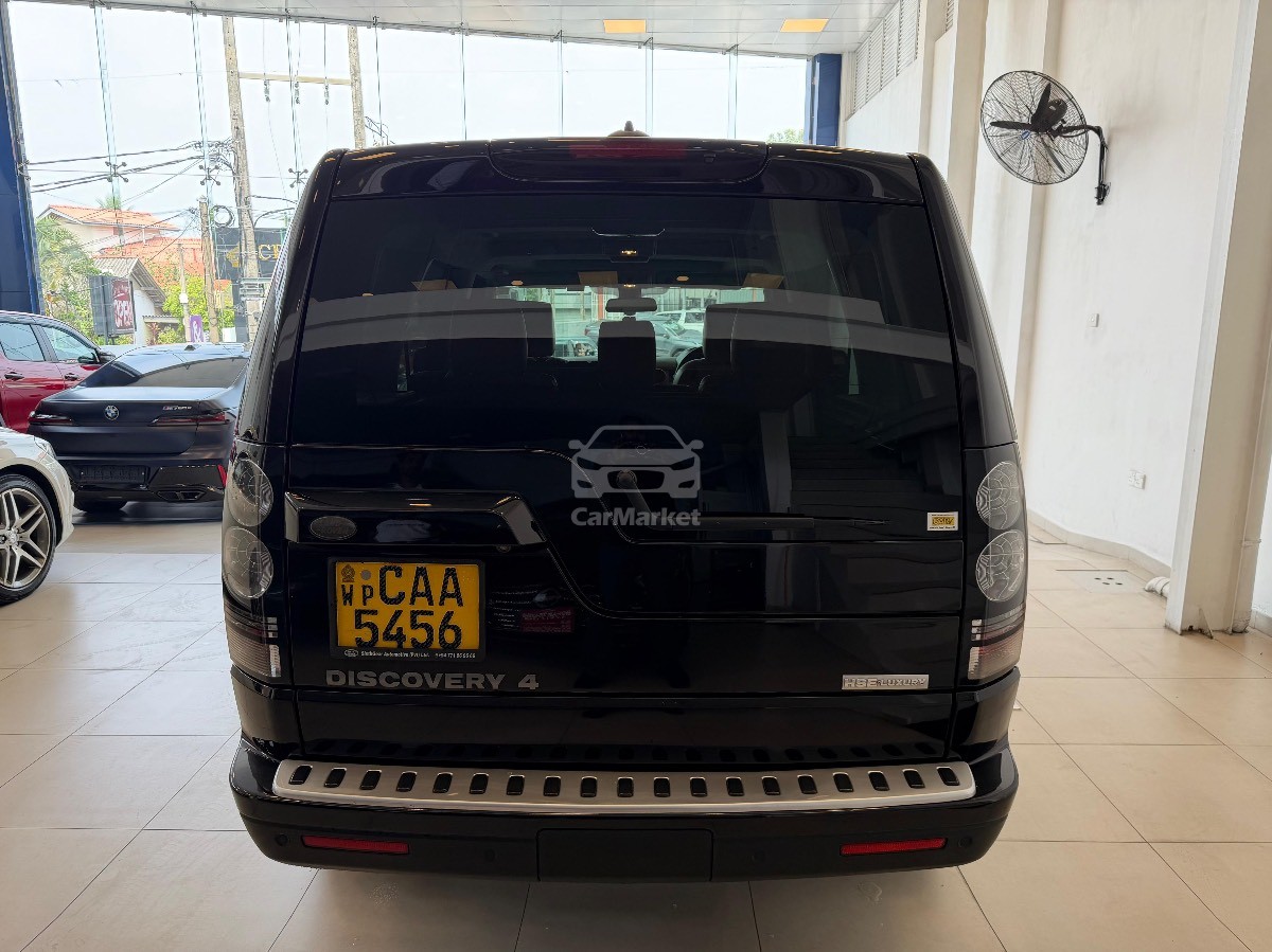 Slider Indicator Image 2