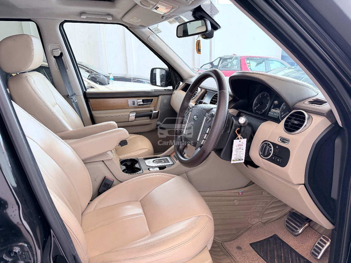 Slider Indicator Image 3