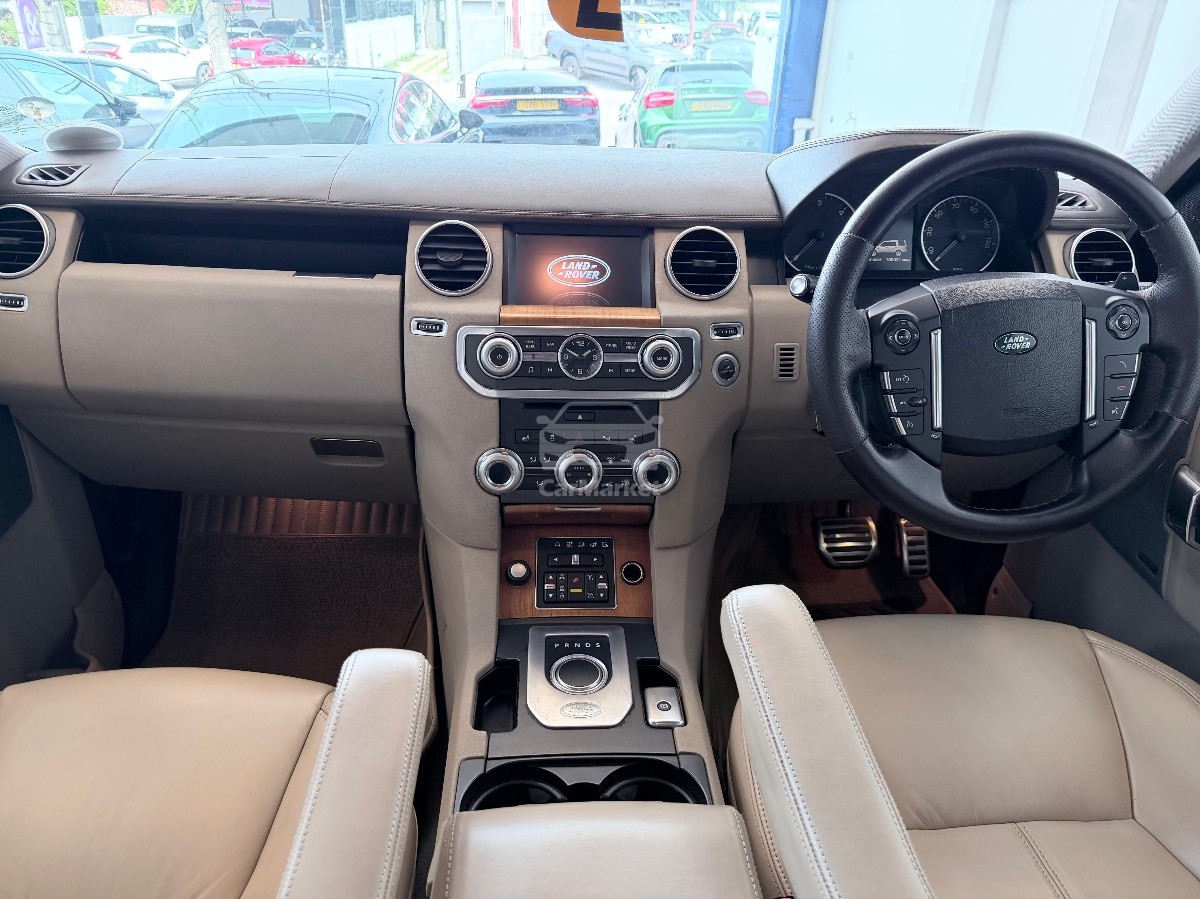 Slider Indicator Image 4