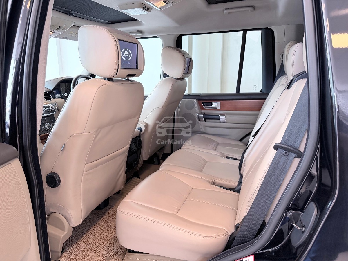 Slider Indicator Image 5