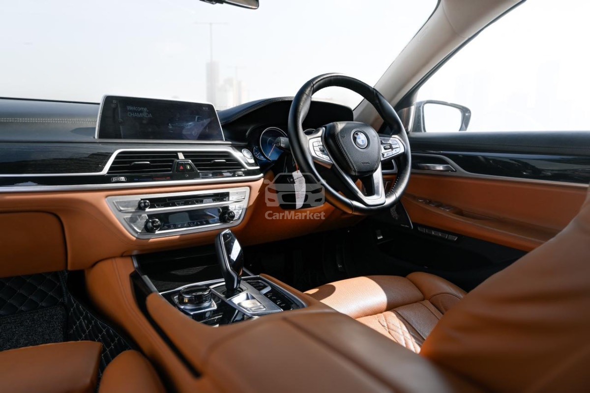 Slider Indicator Image 3