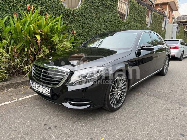 Slider Indicator Image 1