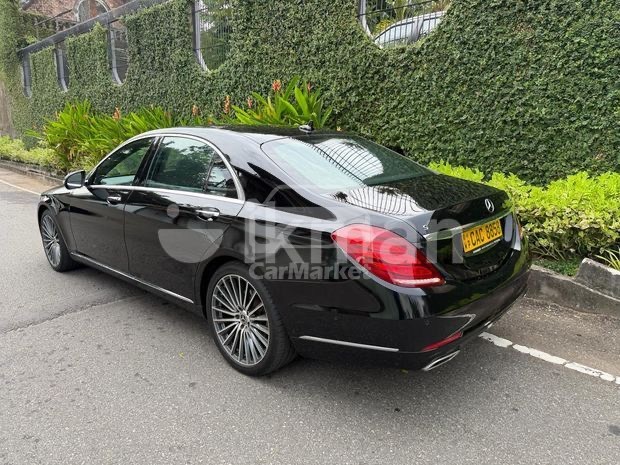 Slider Indicator Image 2