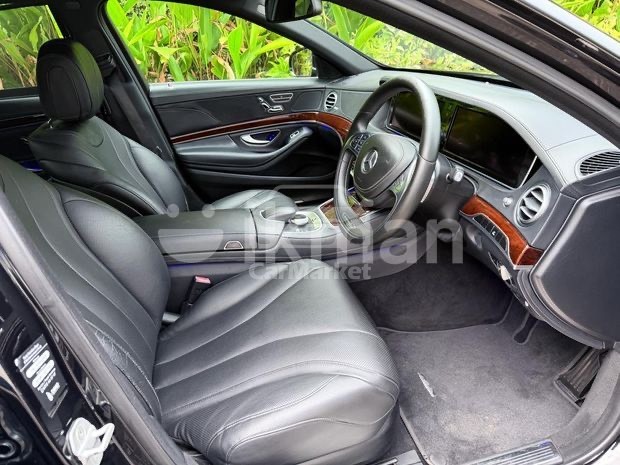 Slider Indicator Image 4