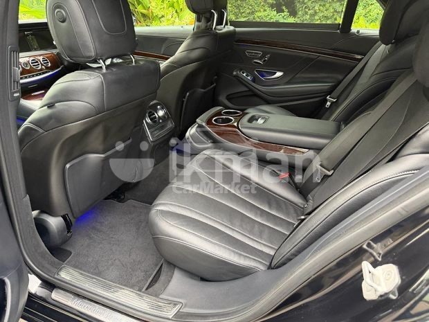 Slider Indicator Image 5