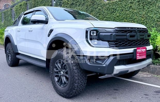 Slider Indicator Image 1