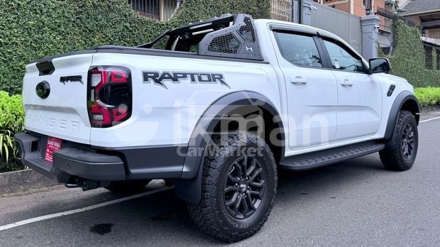 Slider Indicator Image 2