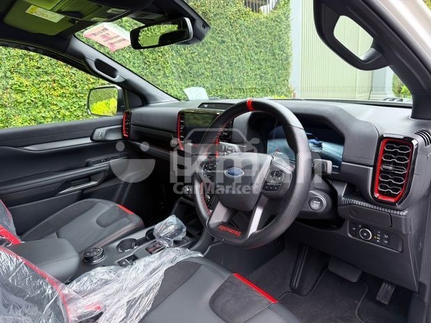 Slider Indicator Image 3