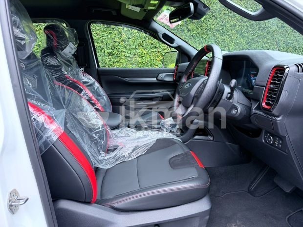 Slider Indicator Image 4