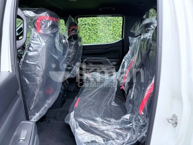 Slider Indicator Image 5