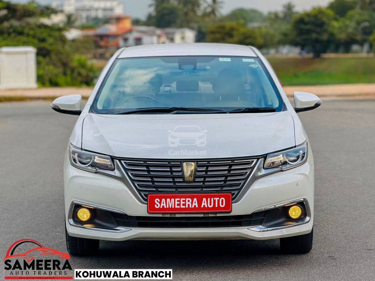 Slider Indicator Image 1