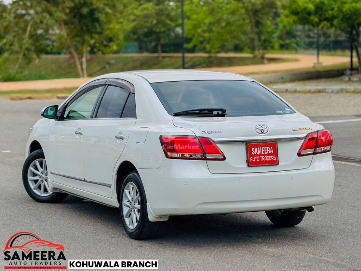 Slider Indicator Image 2