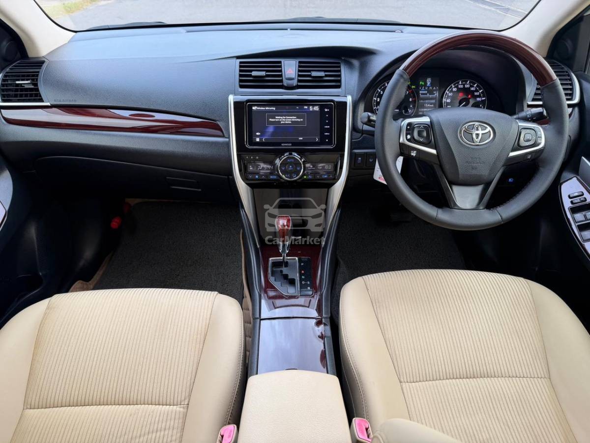 Slider Indicator Image 3