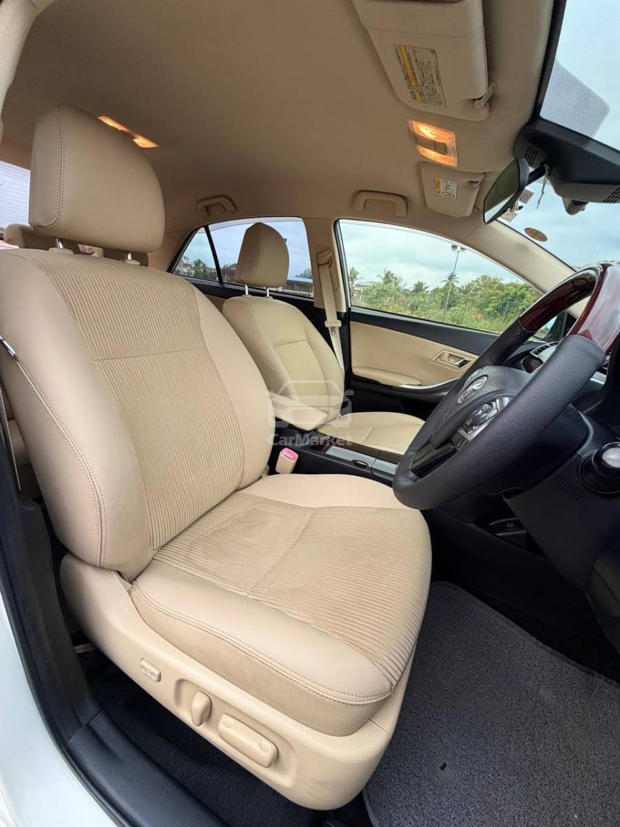 Slider Indicator Image 4