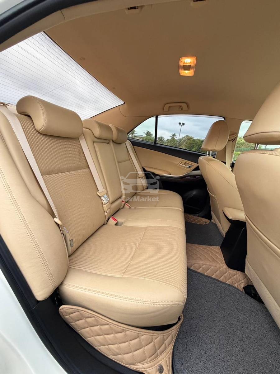 Slider Indicator Image 5