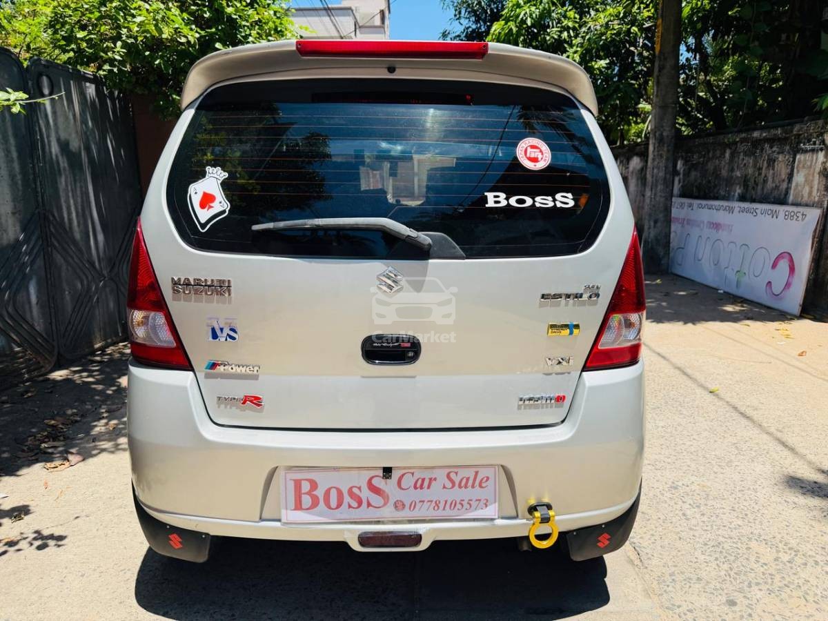 Slider Indicator Image 1