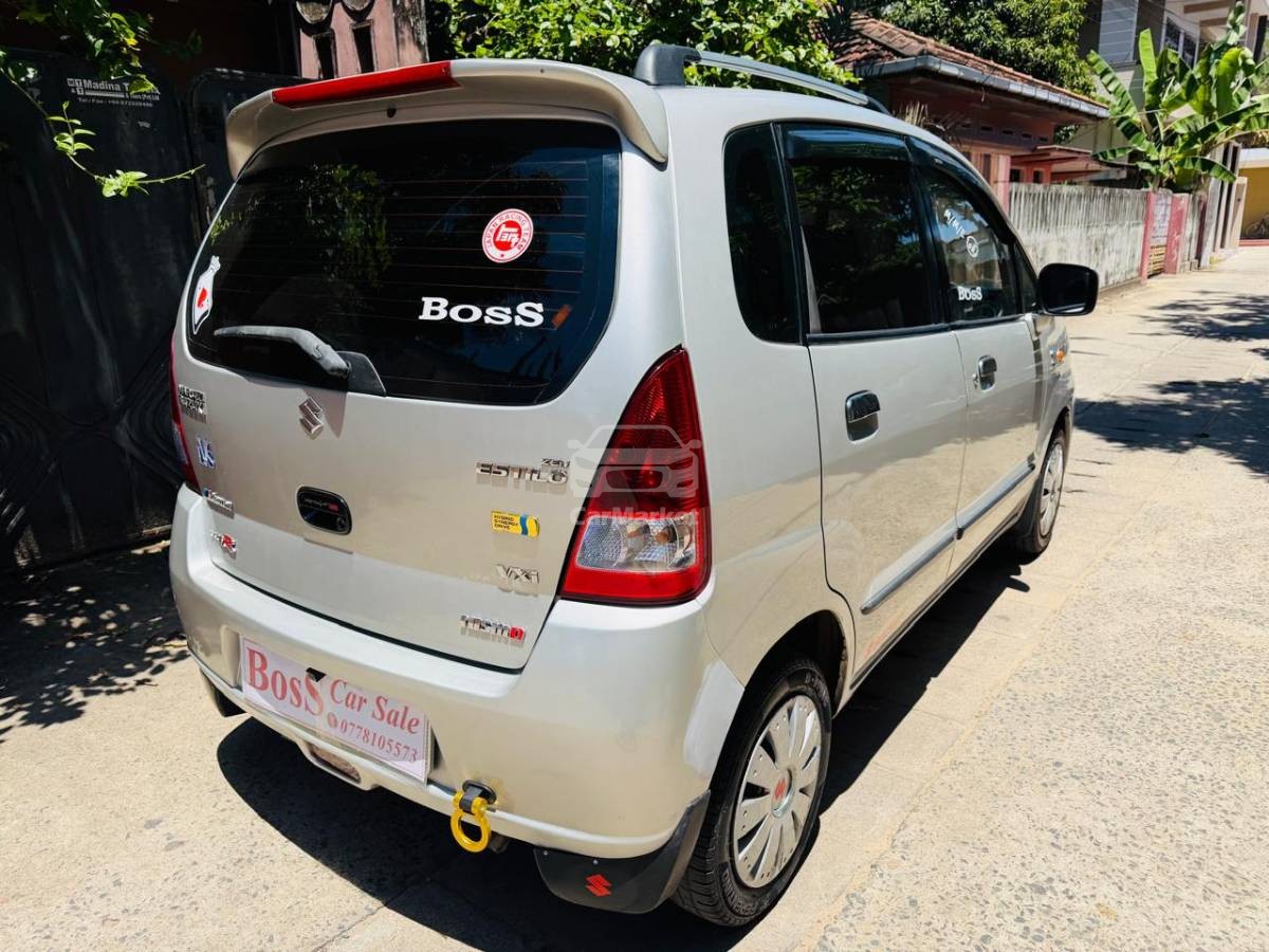 Slider Indicator Image 2