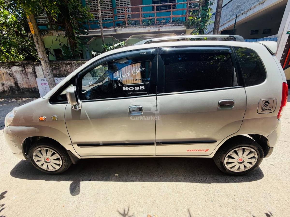 Slider Indicator Image 3