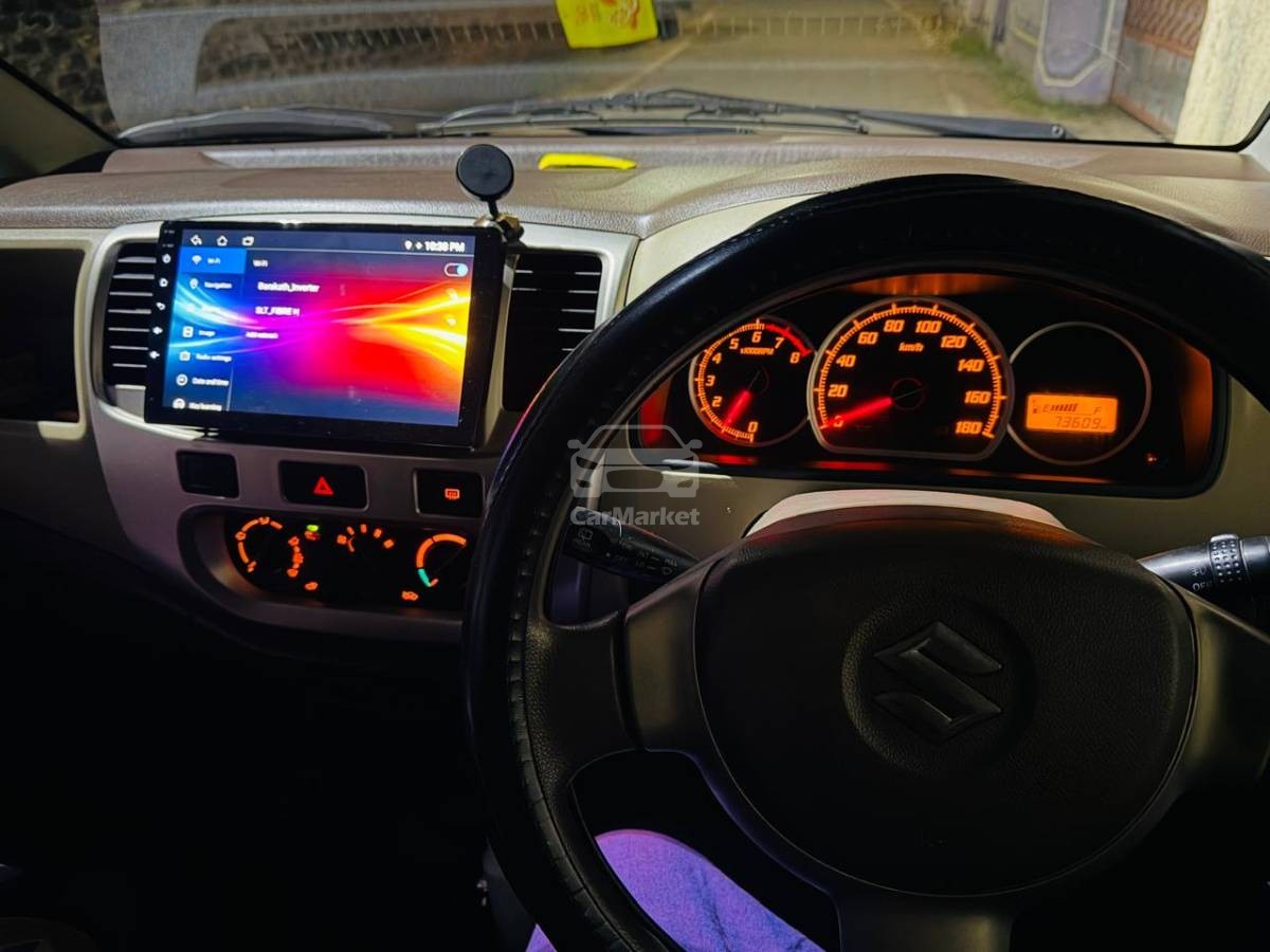 Slider Indicator Image 4