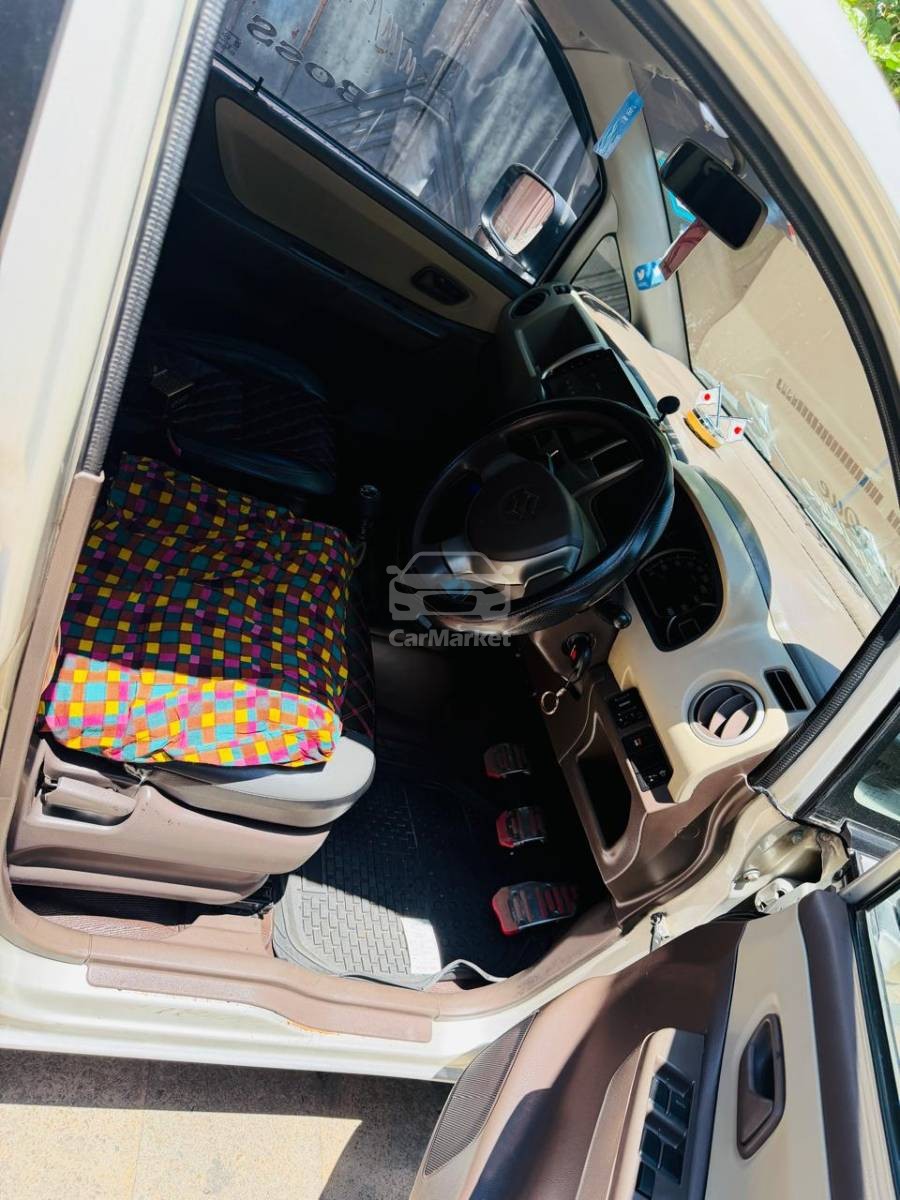 Slider Indicator Image 5