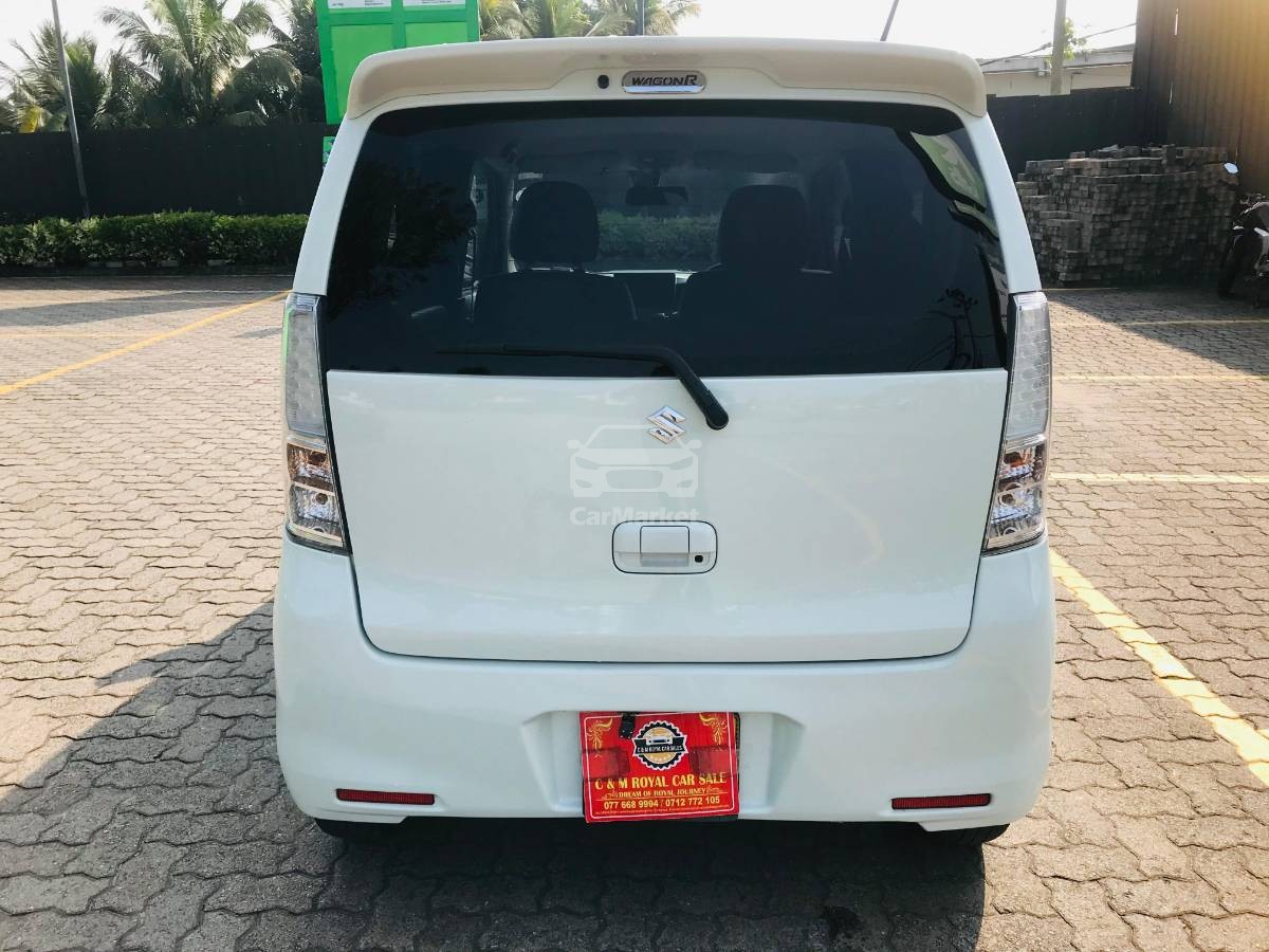 Slider Indicator Image 2