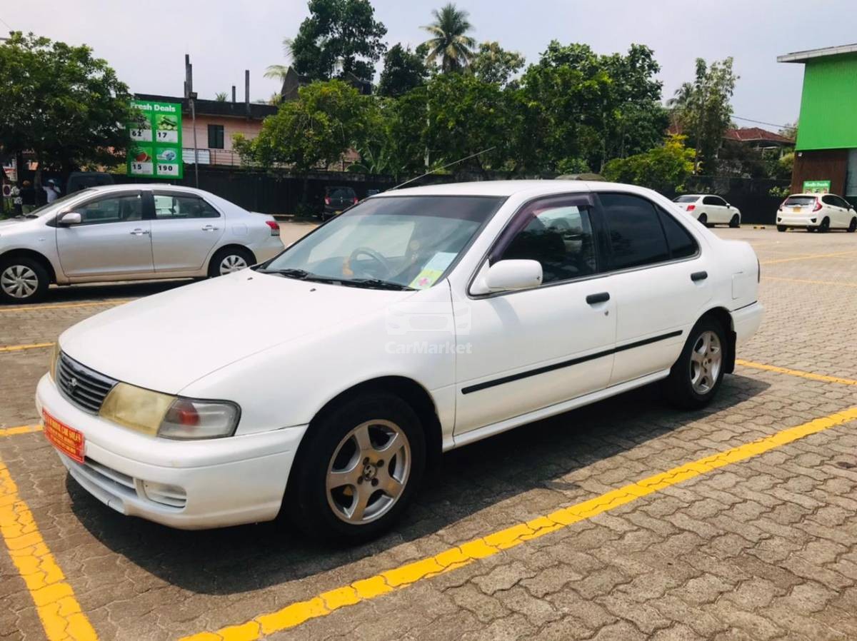 Slider Indicator Image 1