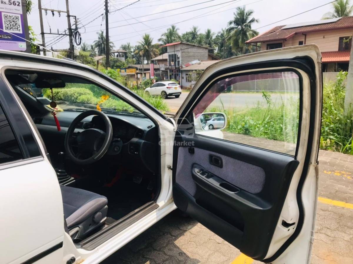 Slider Indicator Image 4