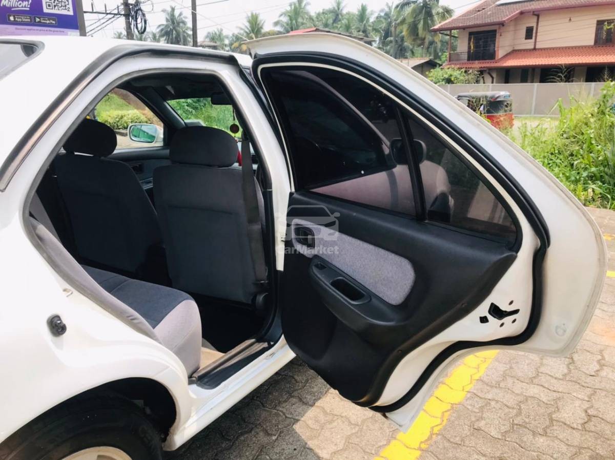 Slider Indicator Image 5