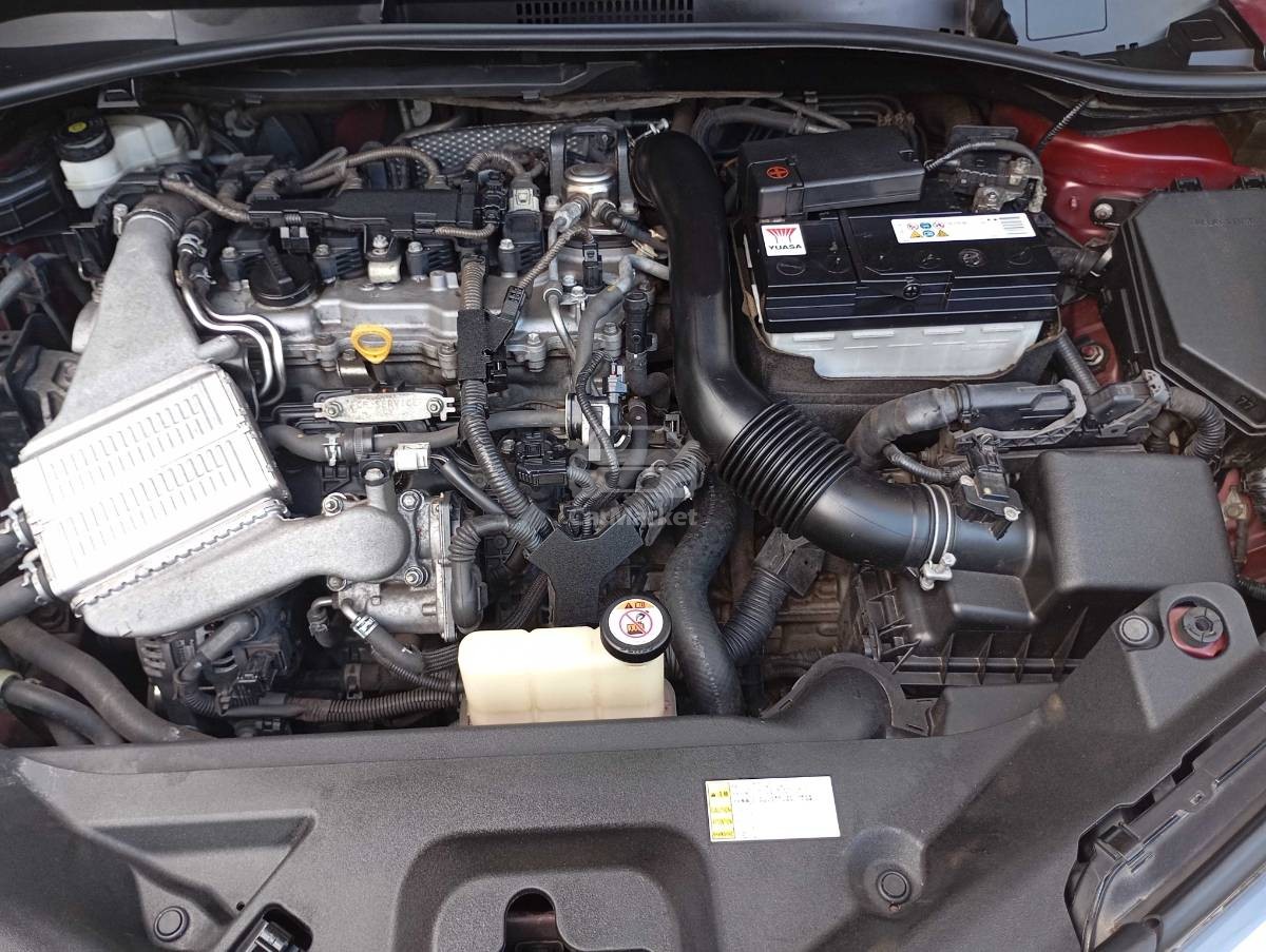 Slider Indicator Image 1