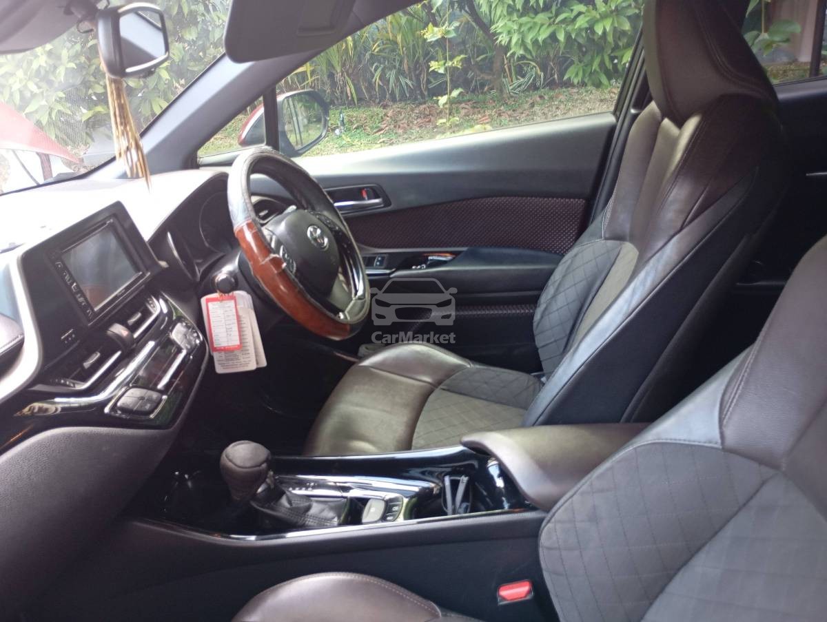 Slider Indicator Image 2