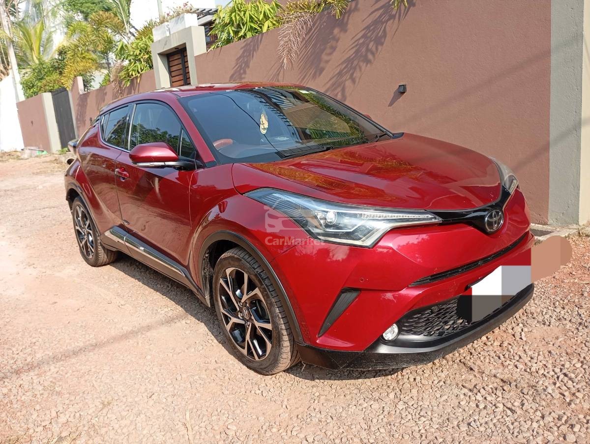 Slider Indicator Image 3