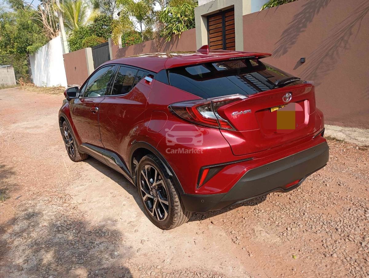 Slider Indicator Image 4