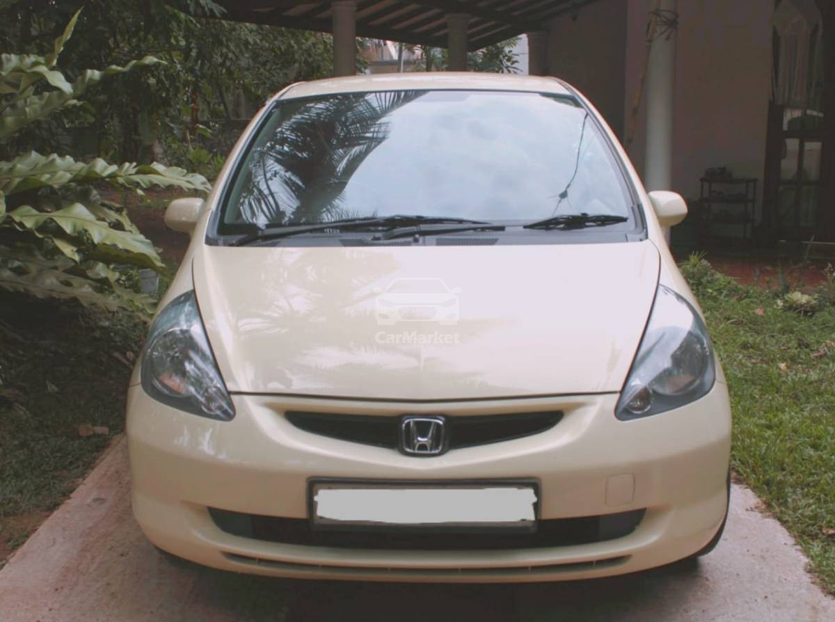 Slider Indicator Image 1