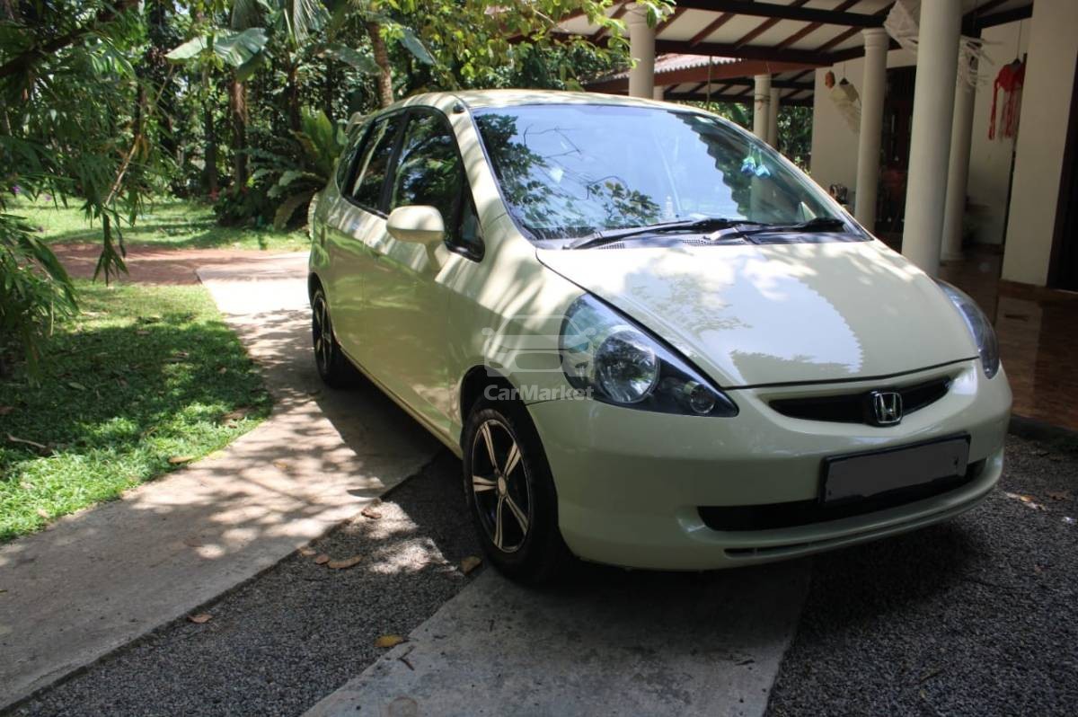 Slider Indicator Image 2