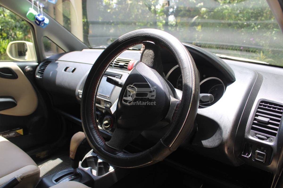 Slider Indicator Image 3