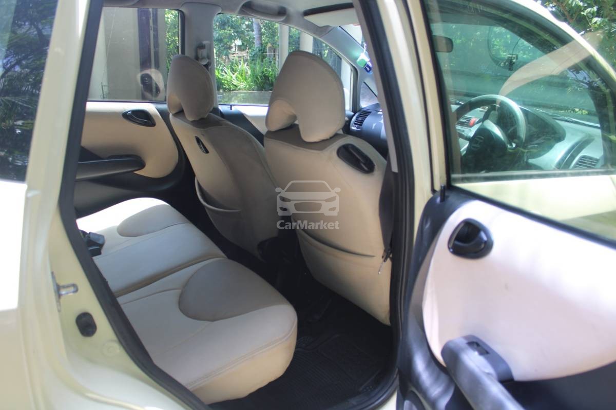 Slider Indicator Image 4