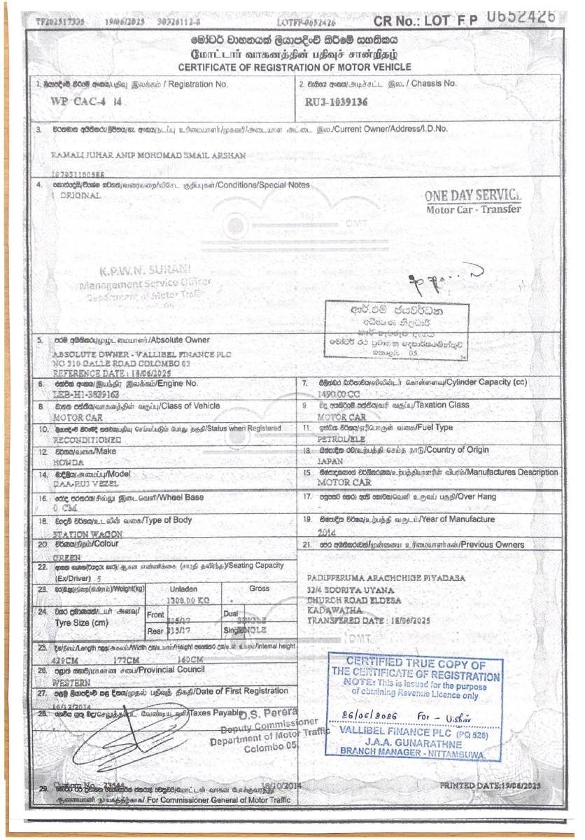 Slider Indicator Image 1