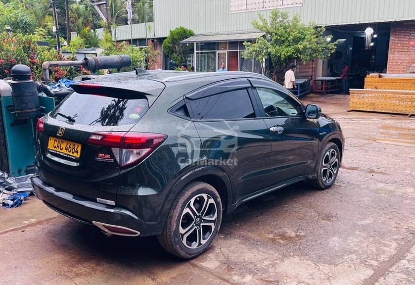 Slider Indicator Image 2