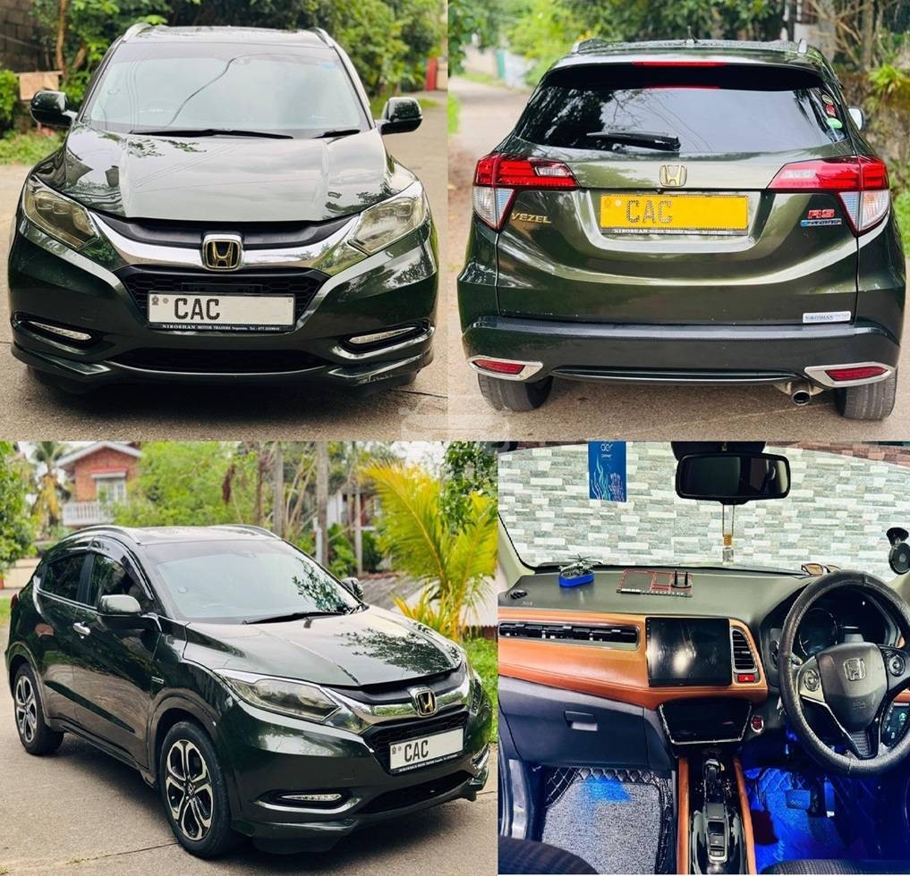 Slider Indicator Image 3