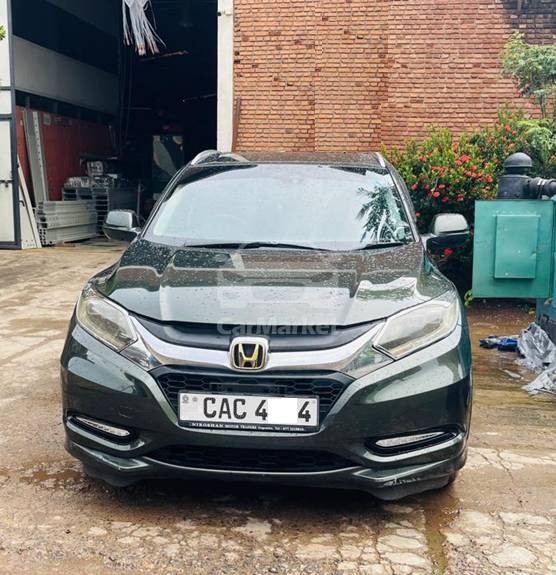 Slider Indicator Image 4