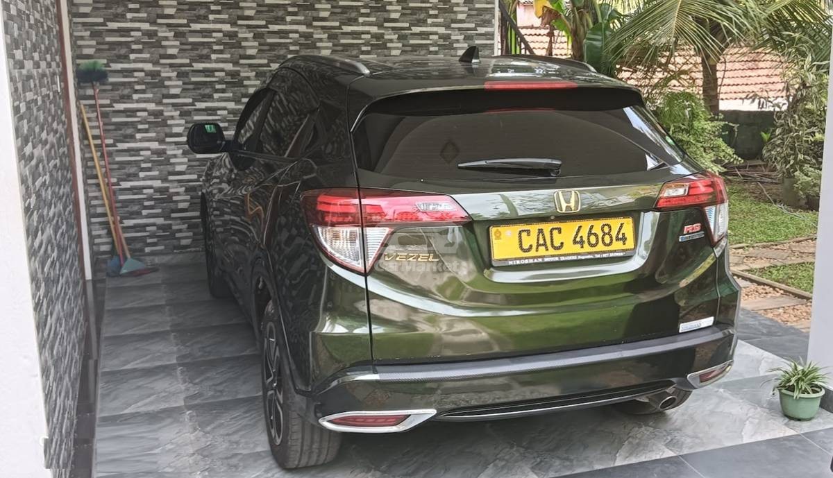 Slider Indicator Image 5