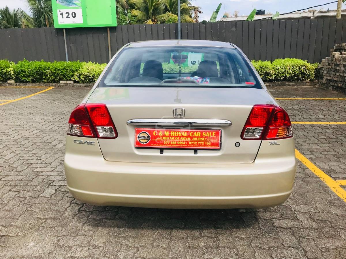 Slider Indicator Image 2