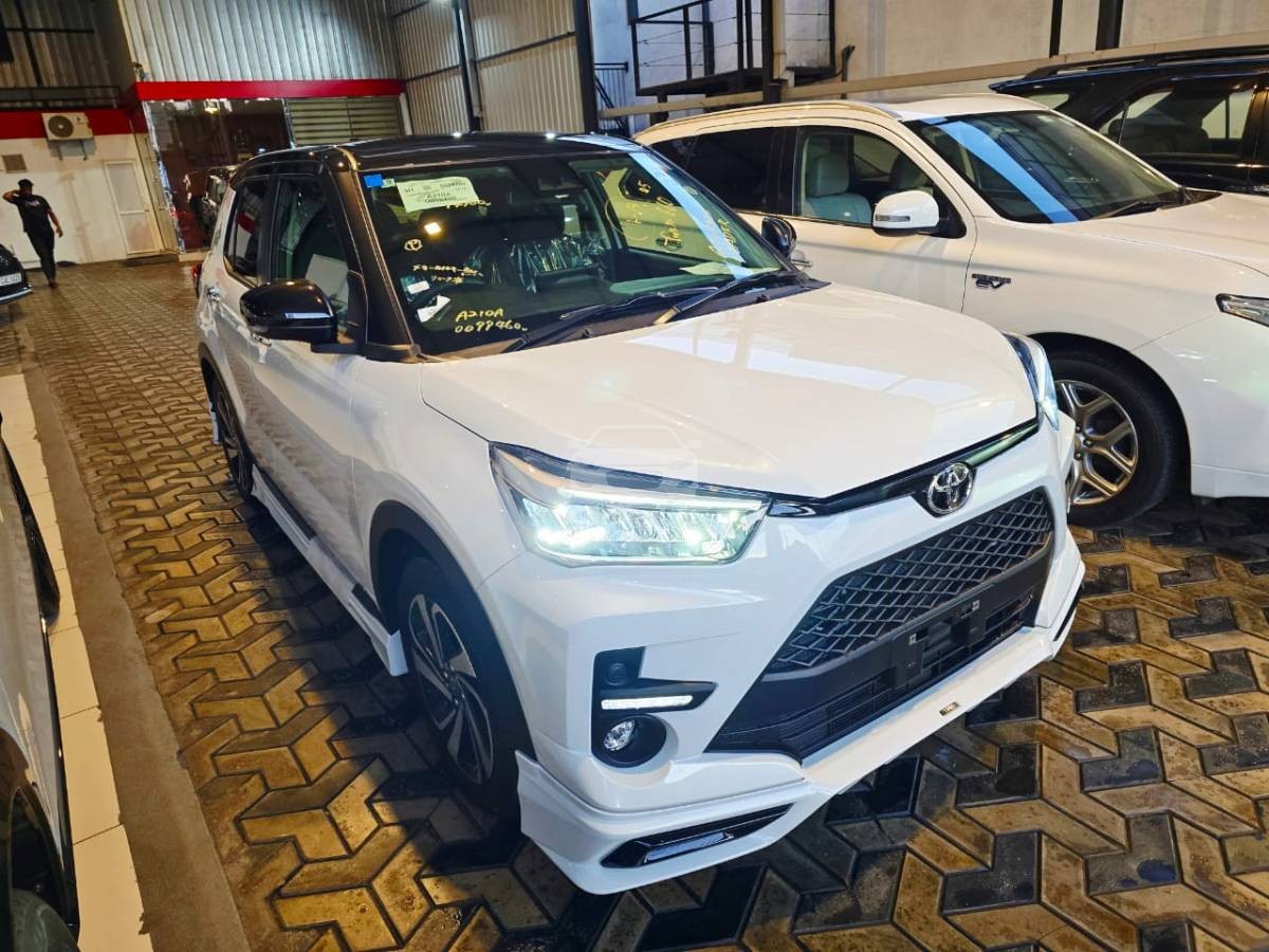 Slider Indicator Image 2