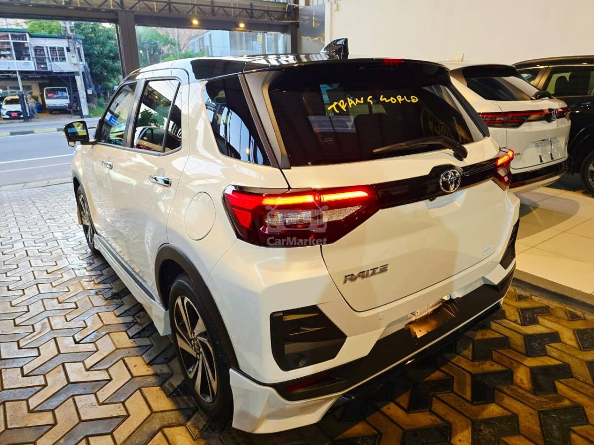 Slider Indicator Image 3