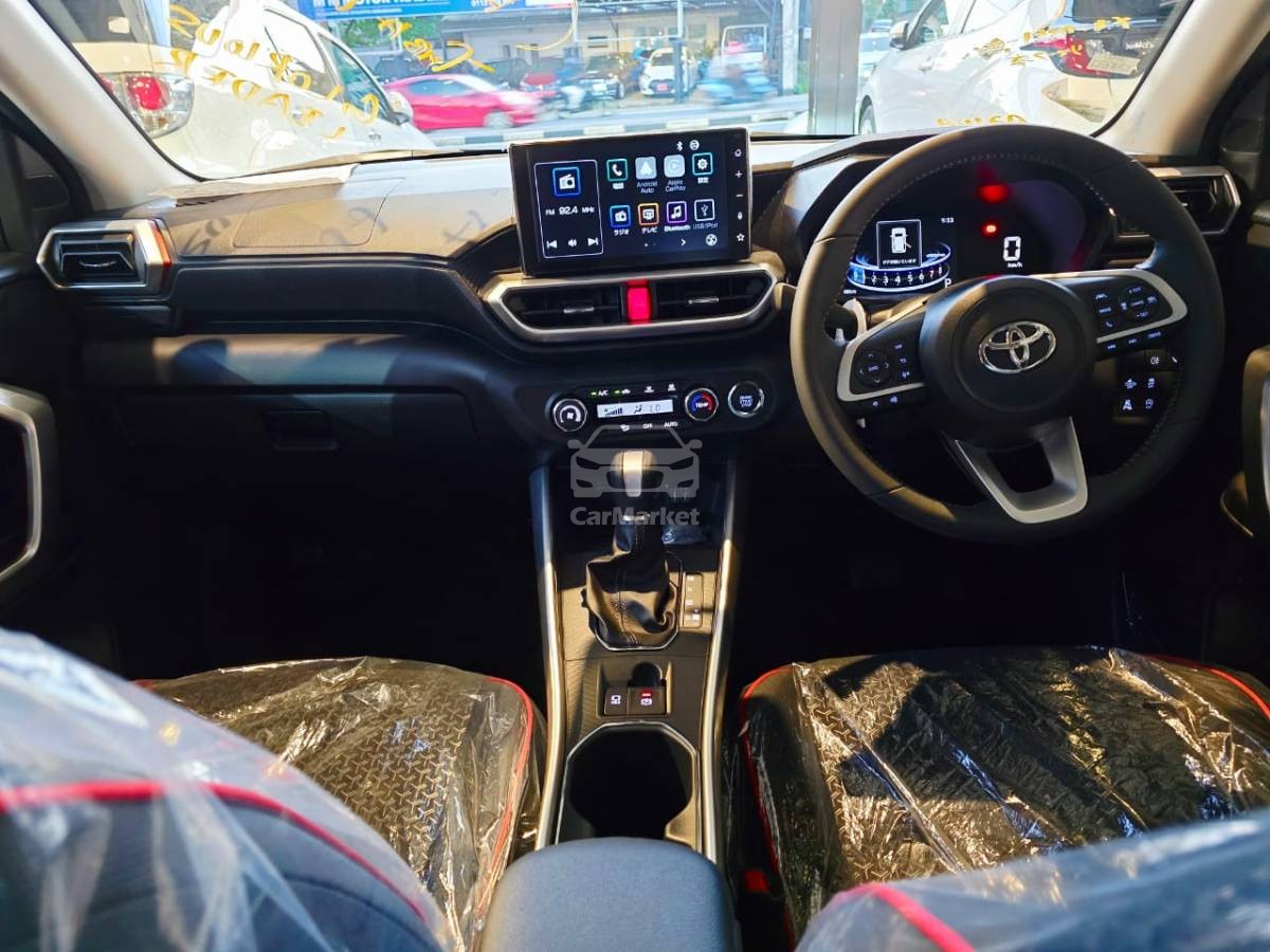 Slider Indicator Image 4