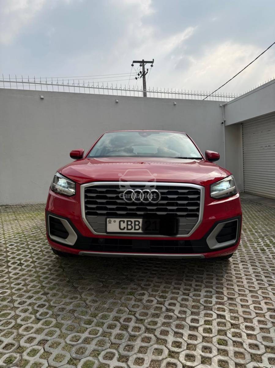 Slider Indicator Image 1