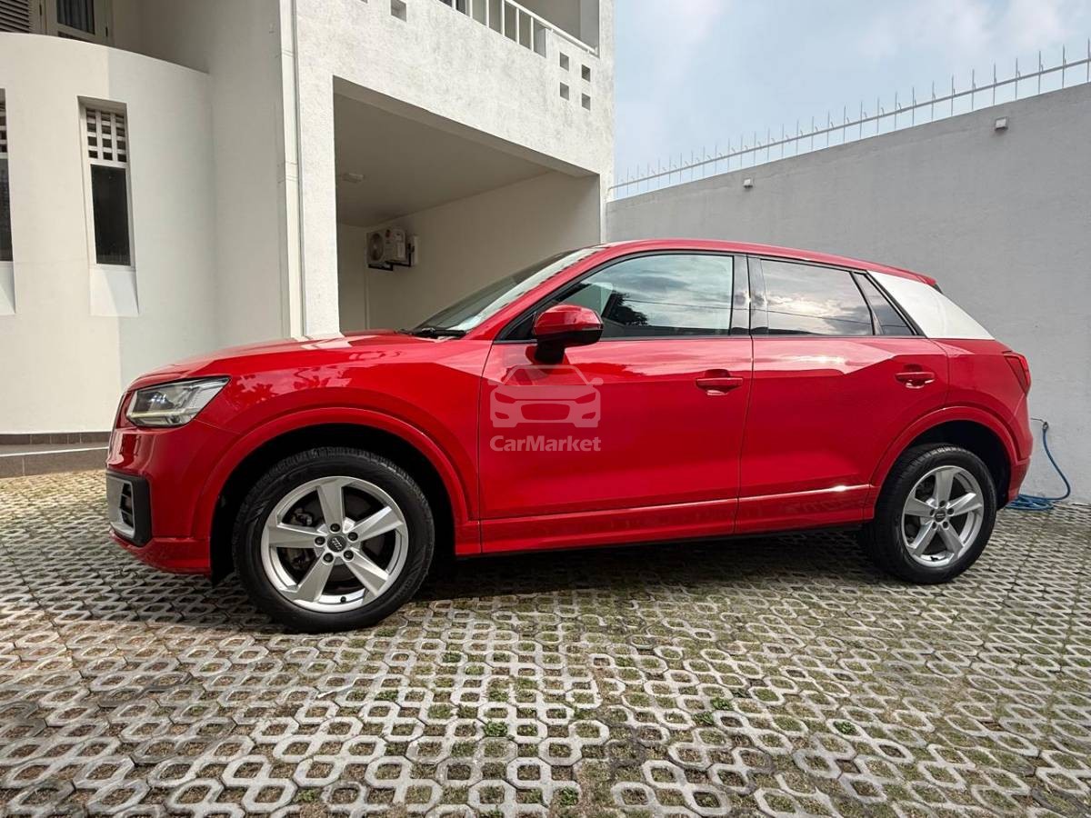 Slider Indicator Image 2